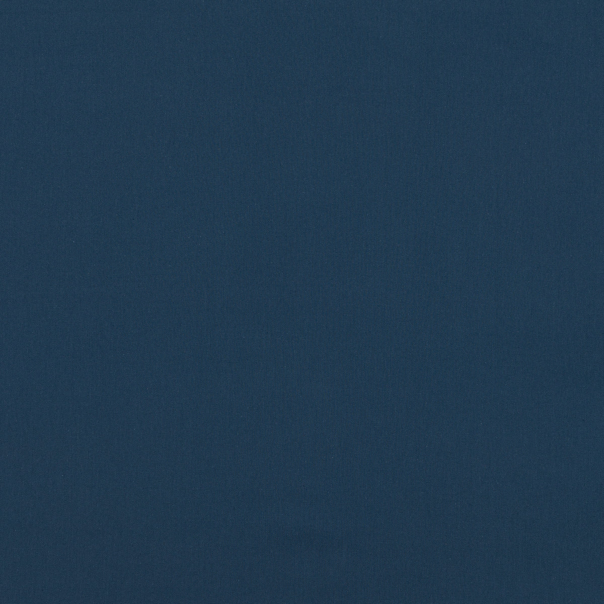 Panama Fabric French Blue