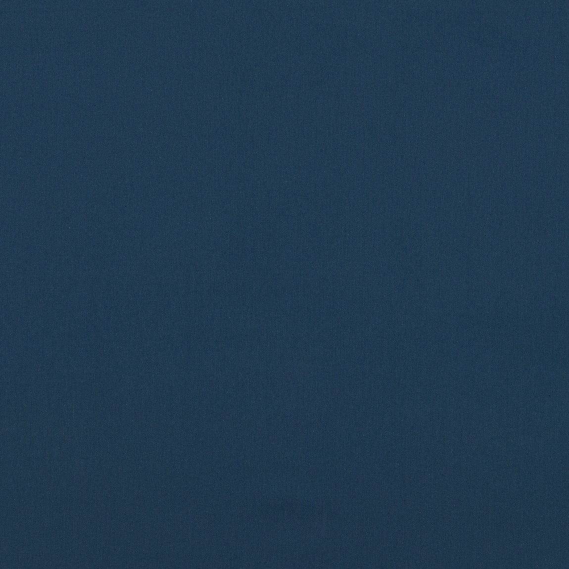 Panama Fabric French Blue