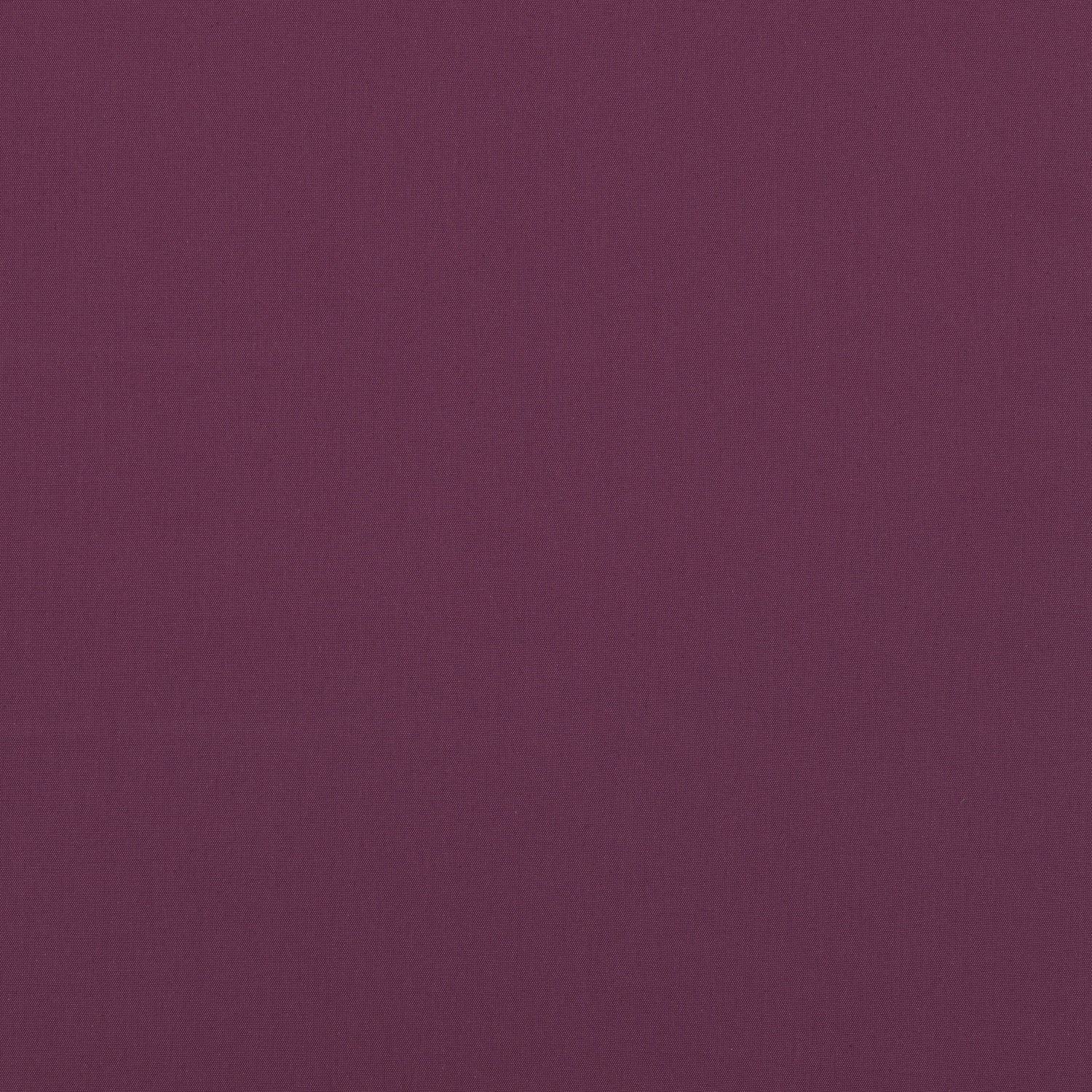 Panama Fabric Grape