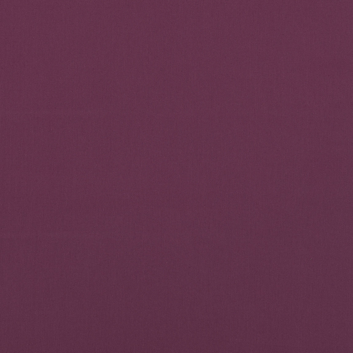 Panama Fabric Grape