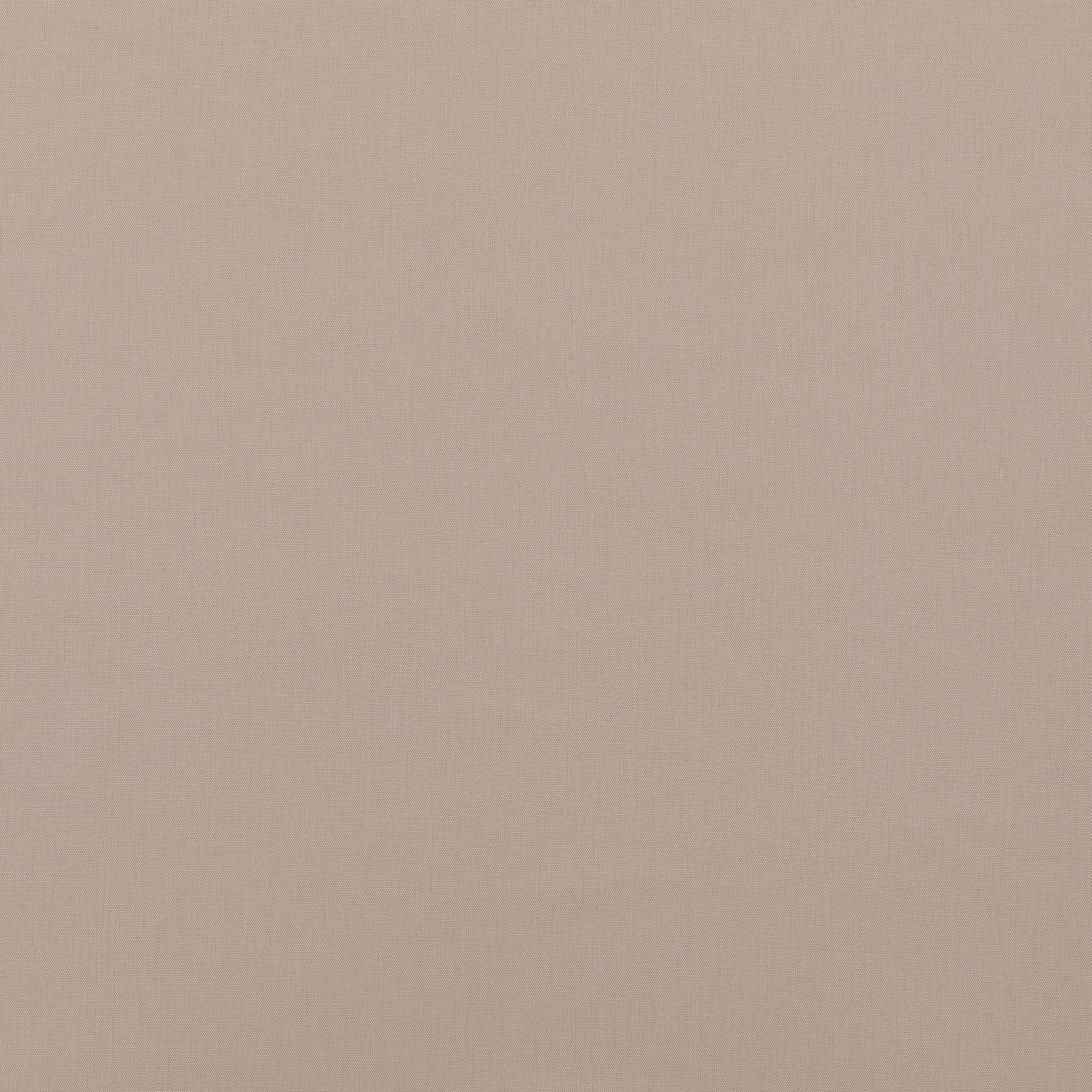 Panama Fabric Hessian