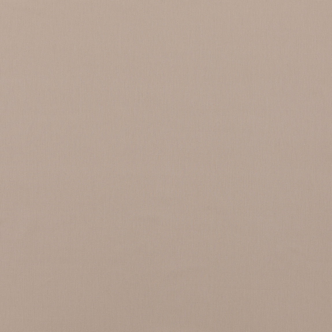 Panama Fabric Hessian