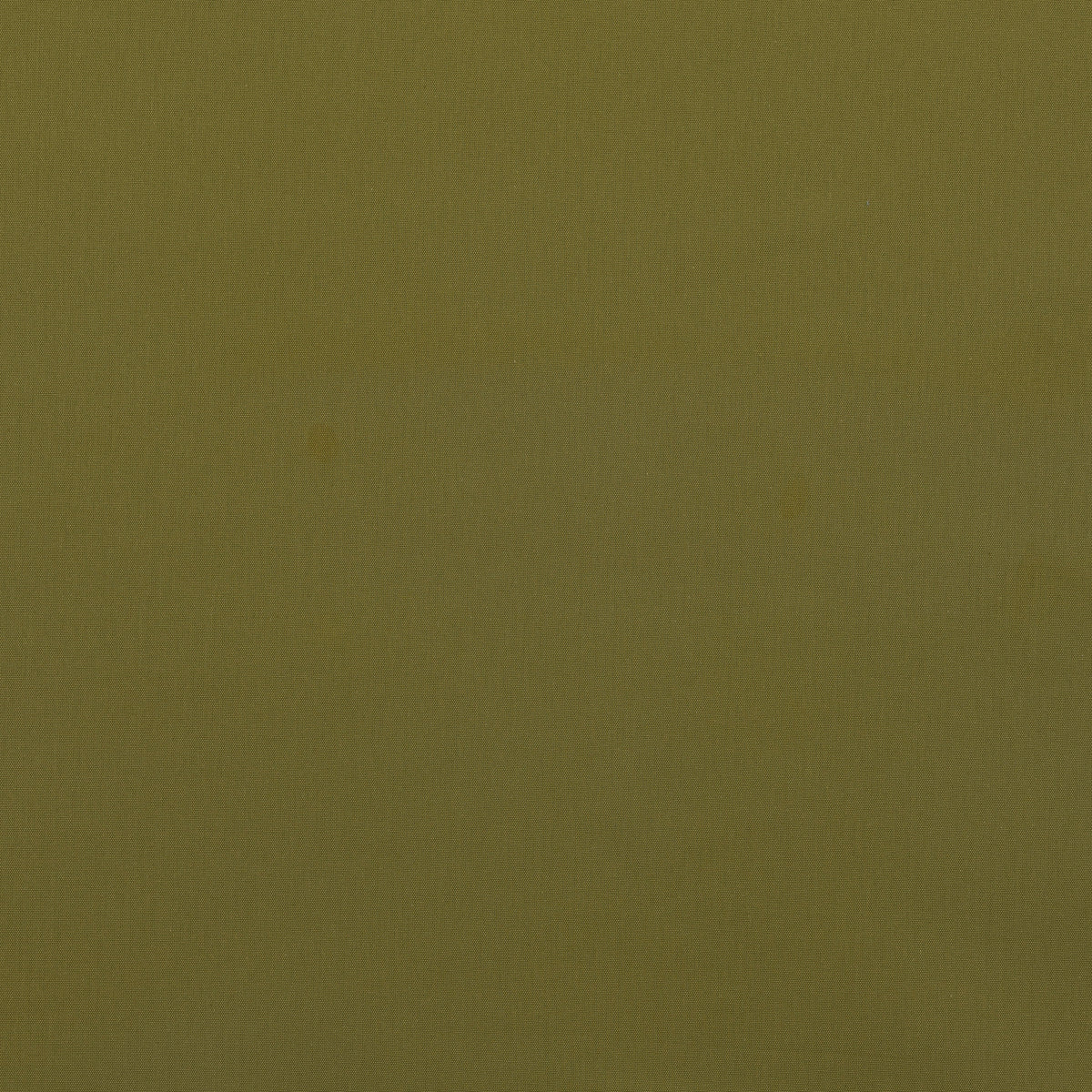 Panama Fabric Khaki