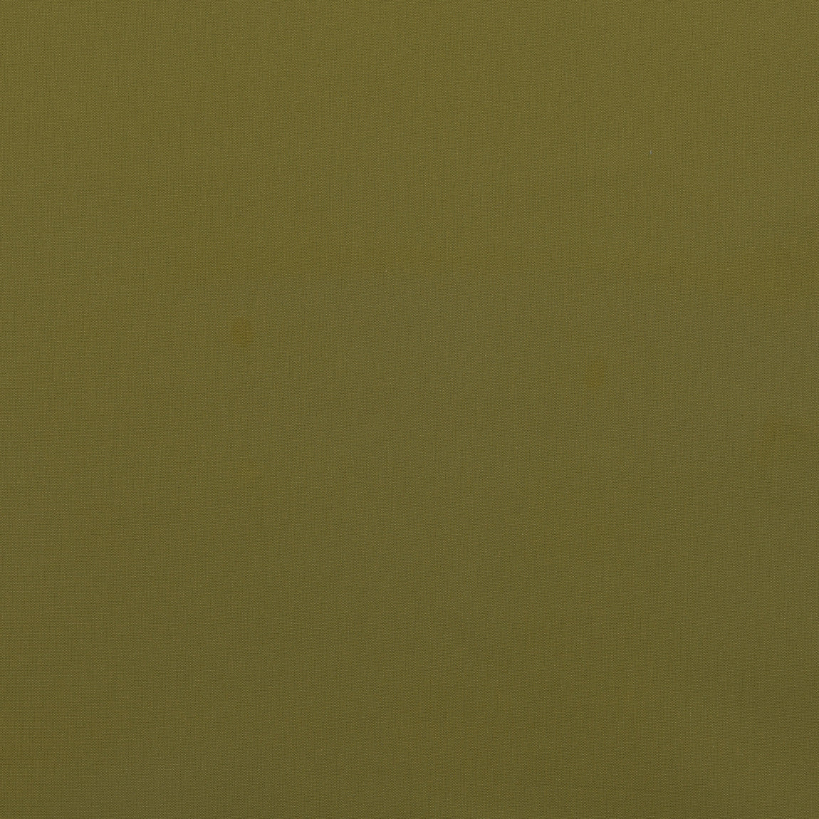 Panama Fabric Khaki