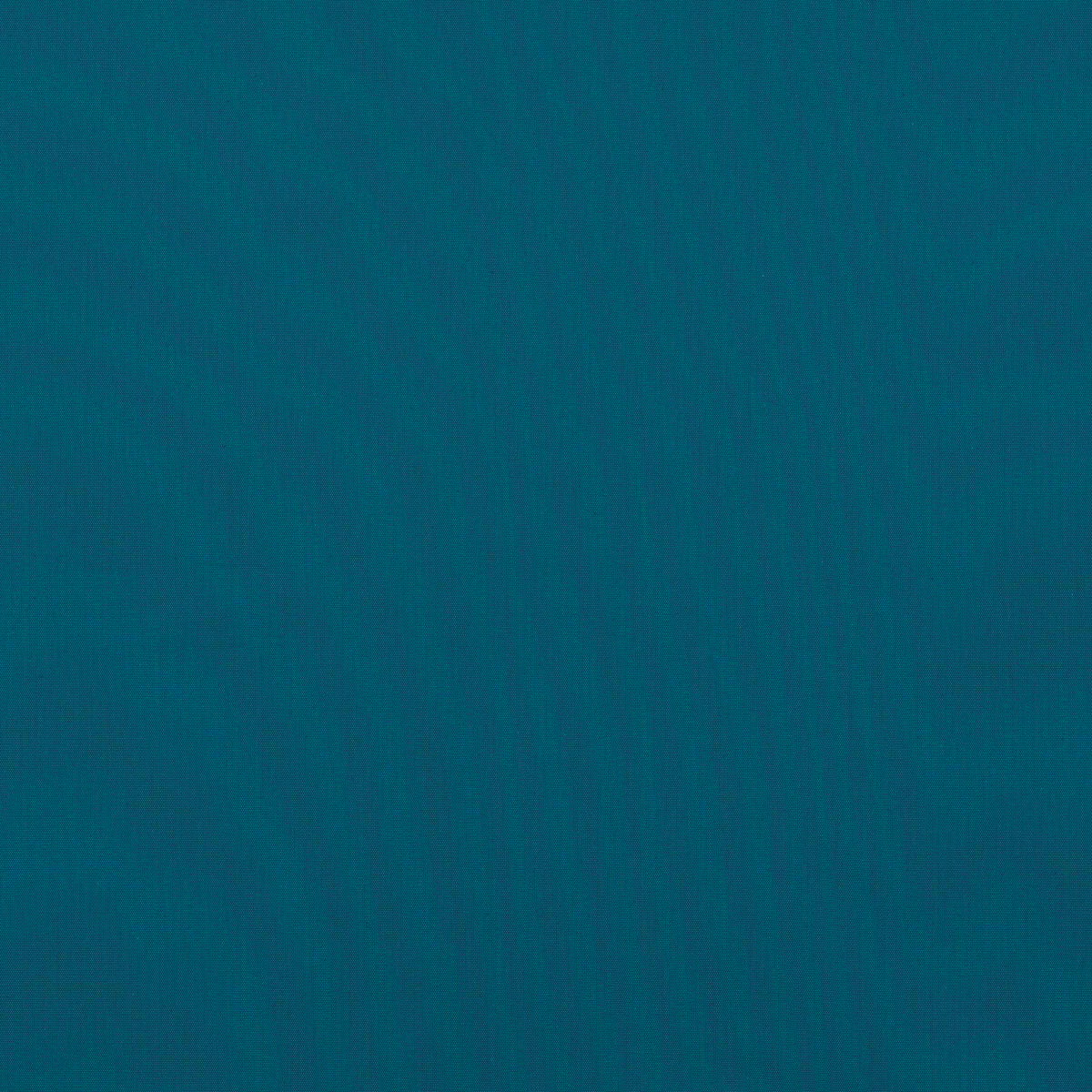 Panama Fabric Kingfisher