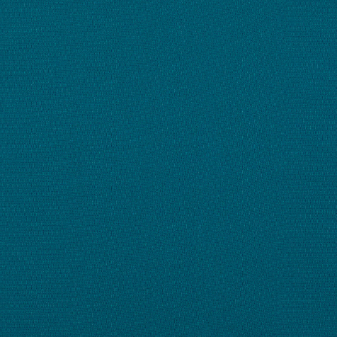 Panama Fabric Kingfisher