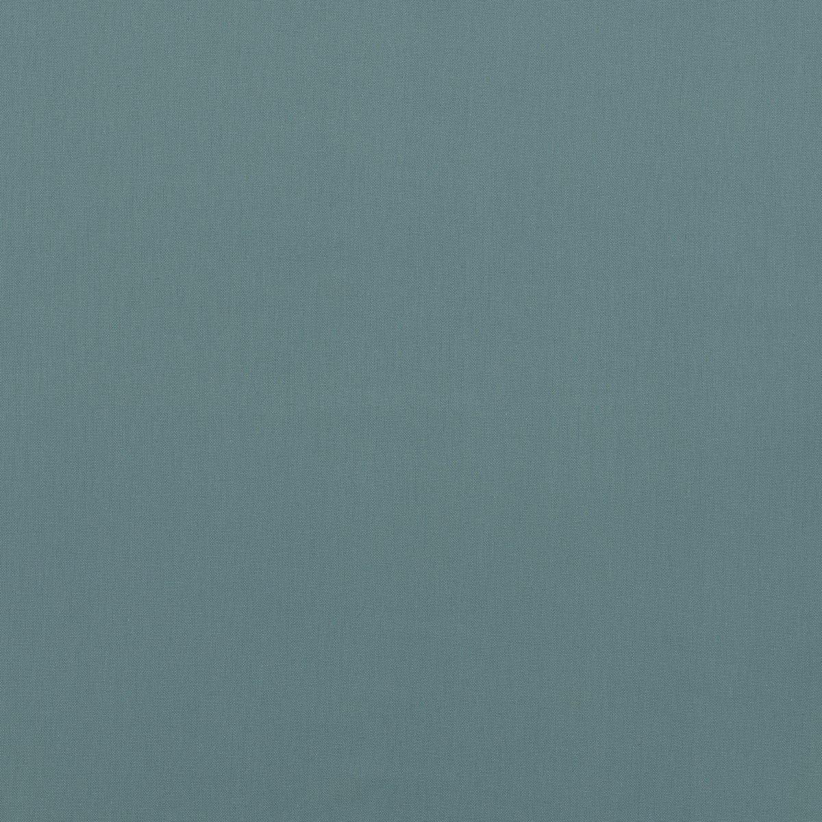 Panama Fabric Lagoon