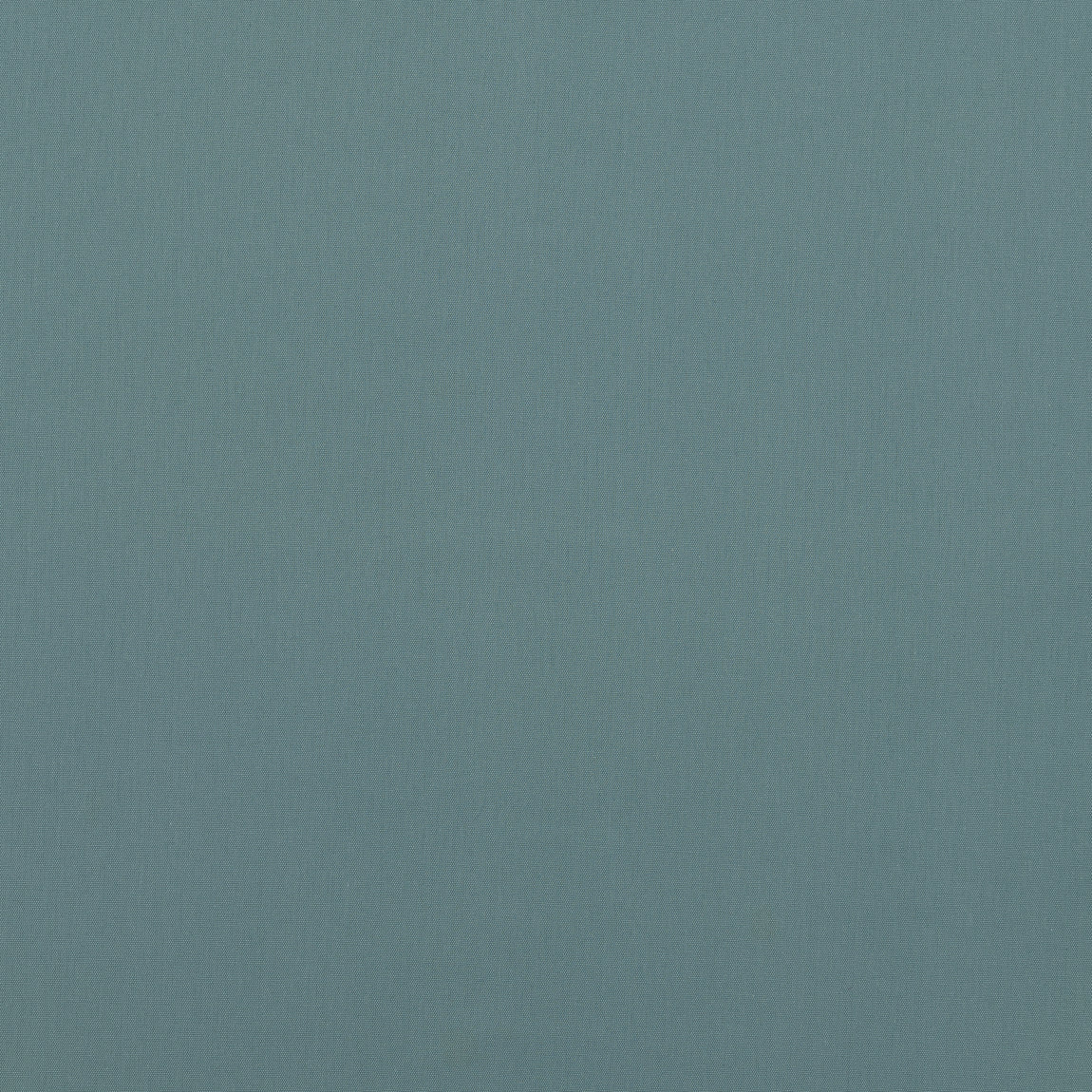 Panama Fabric Lagoon
