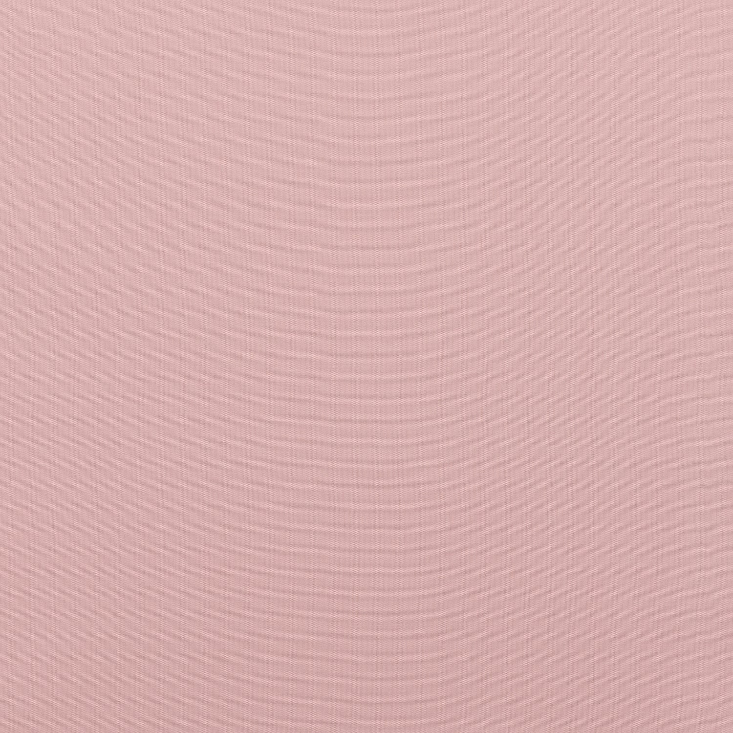 Panama Fabric Marshmallow