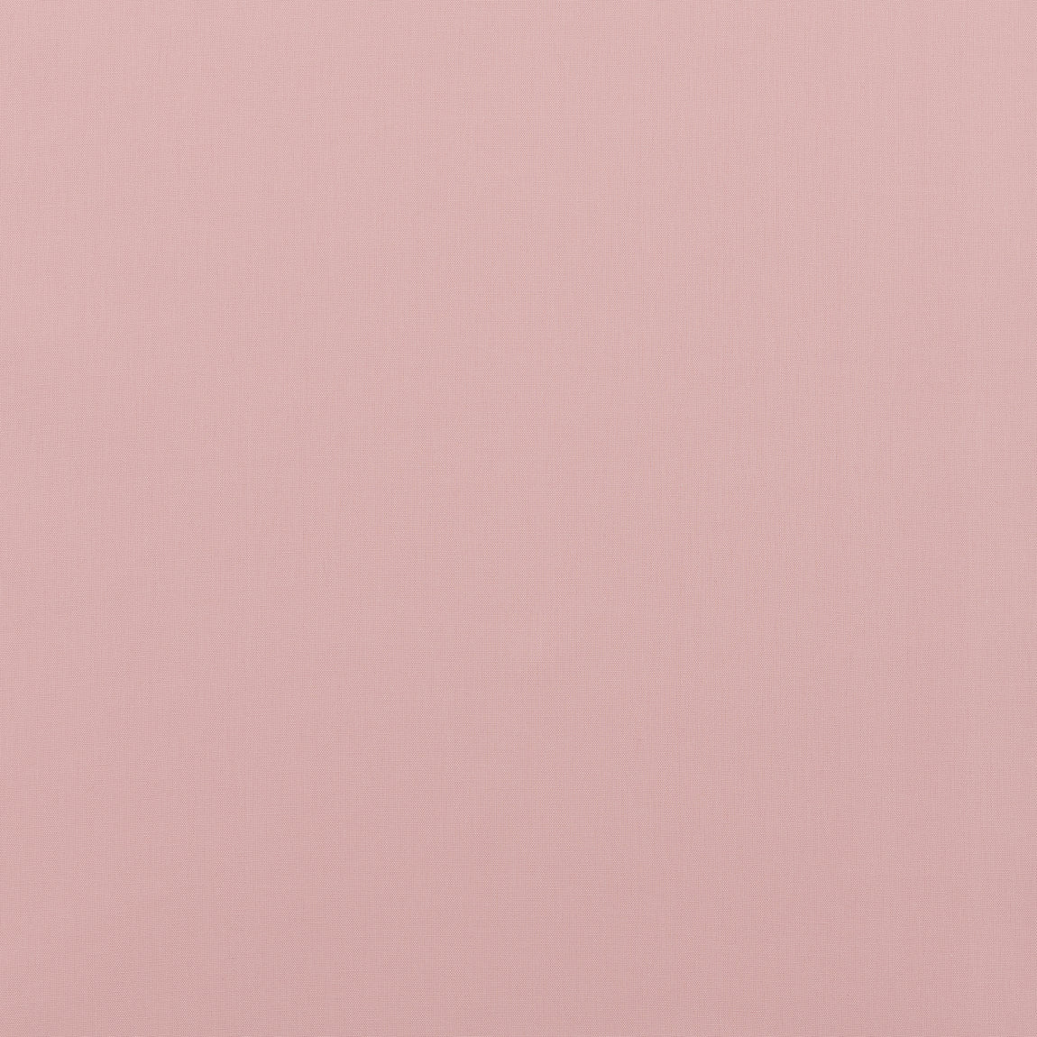 Panama Fabric Marshmallow