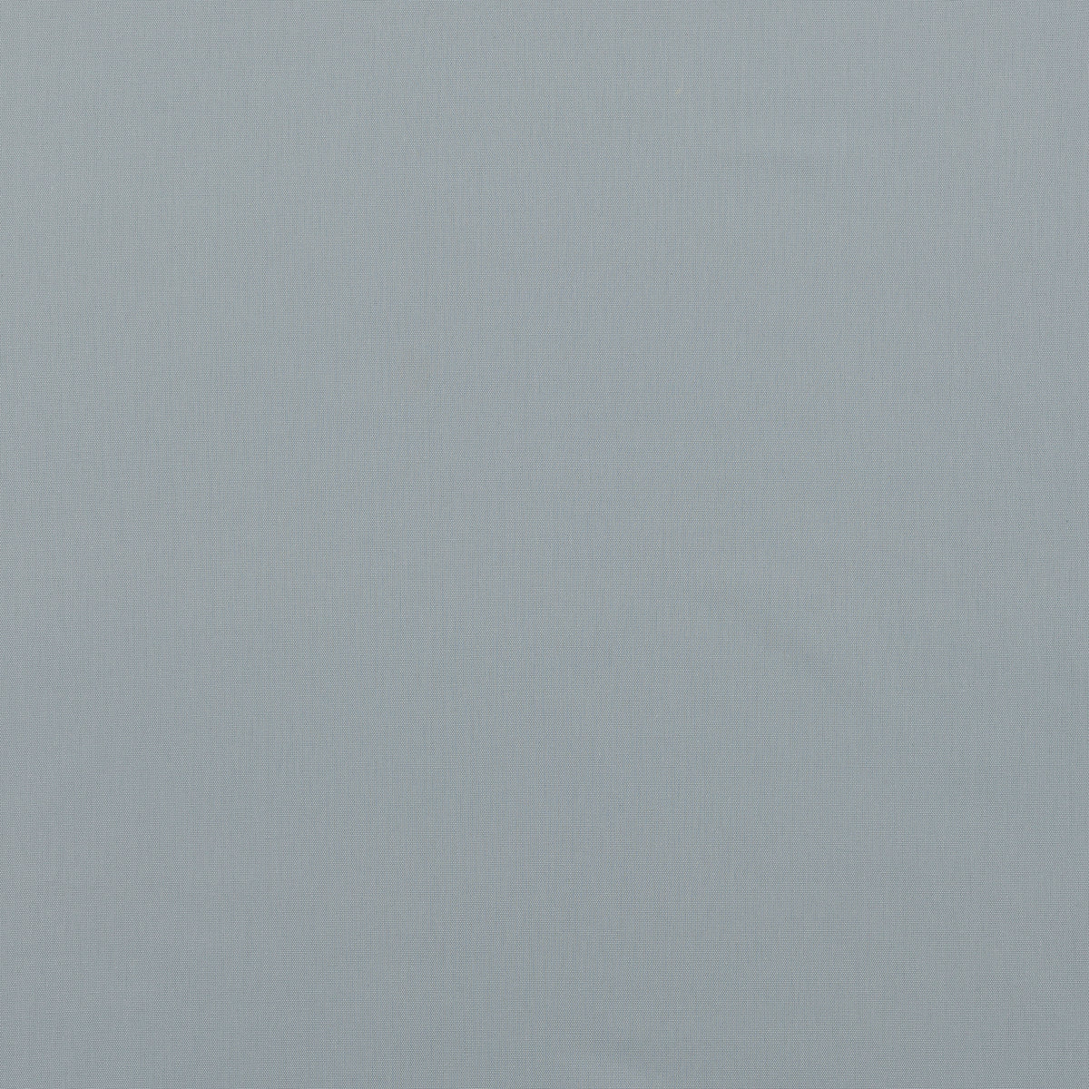 Panama Fabric Moonstone