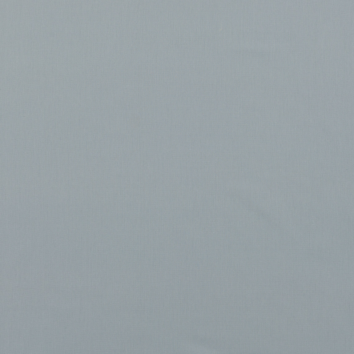 Panama Fabric Moonstone