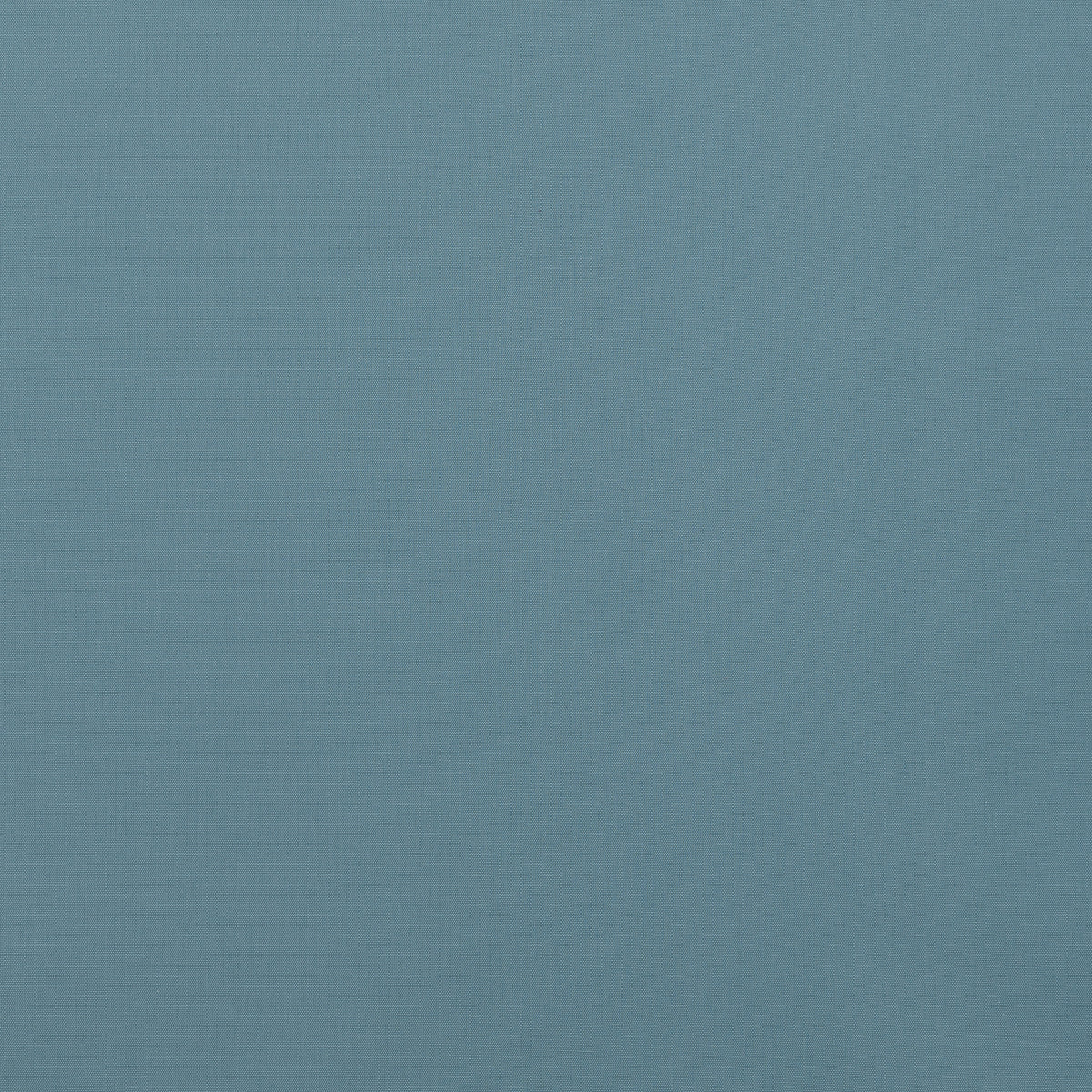 Panama Fabric Ocean