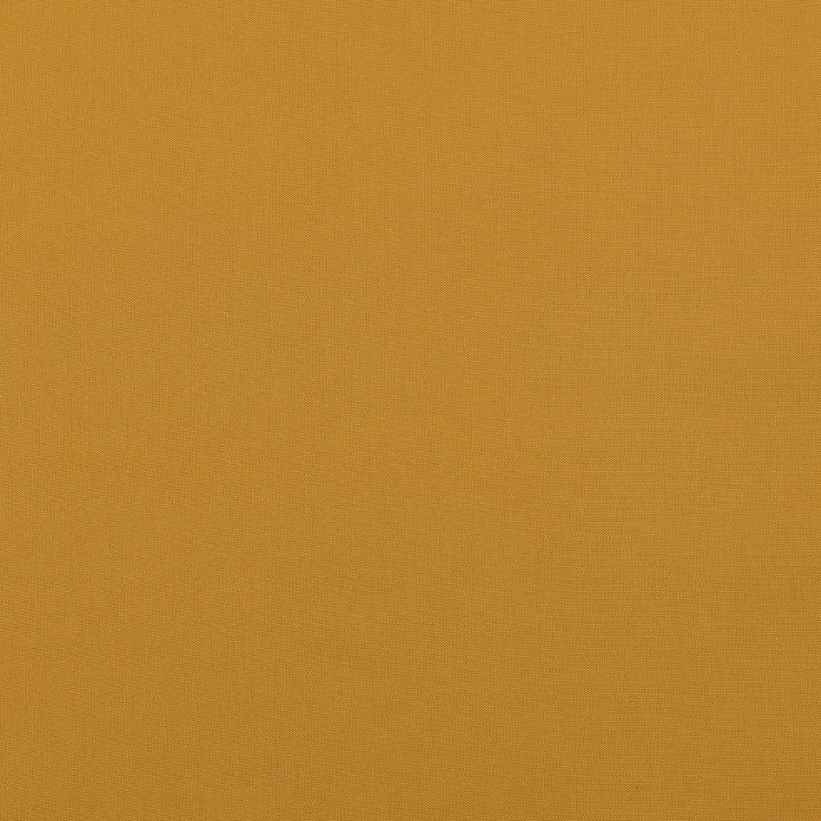 Panama Fabric Old Gold