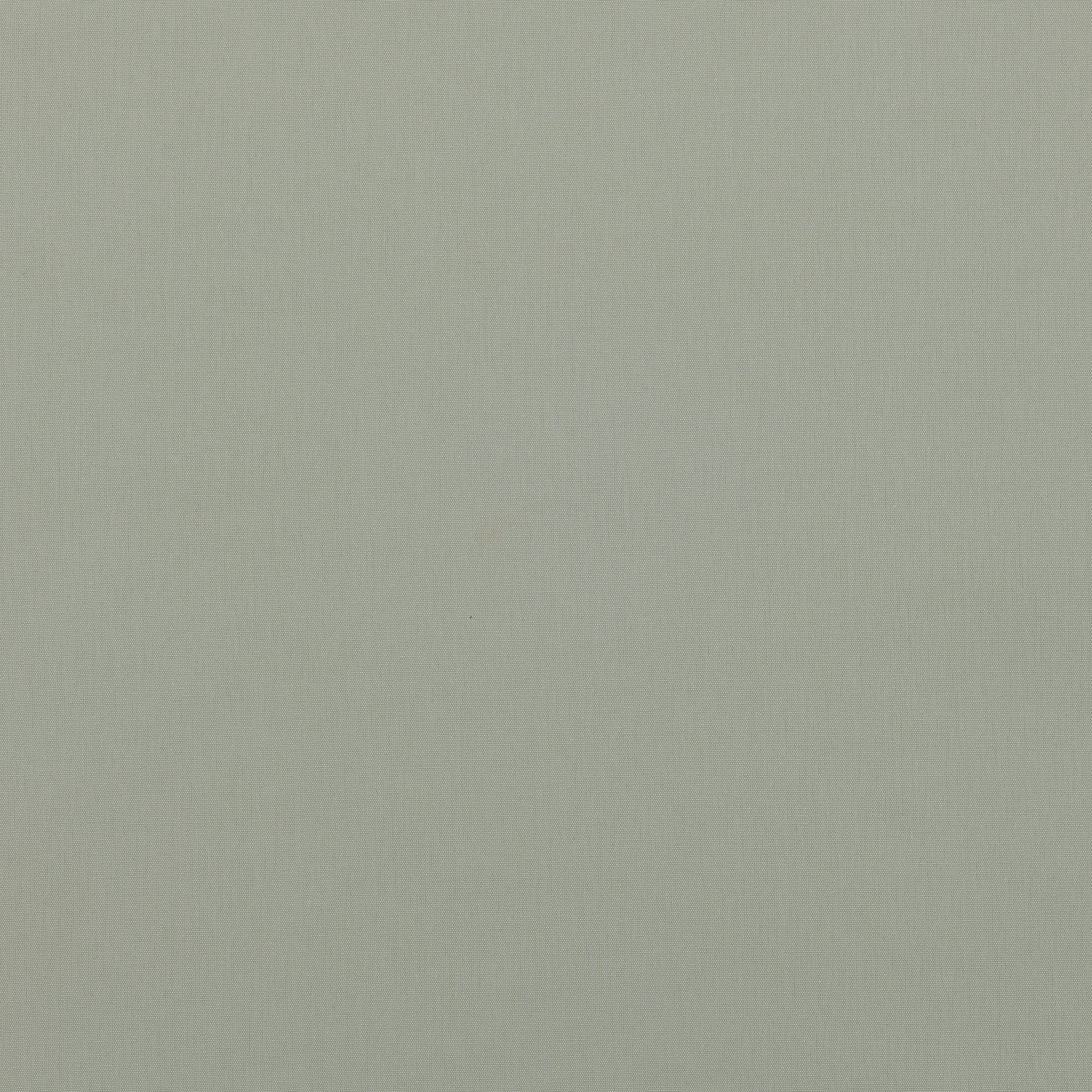 Panama Fabric Olive
