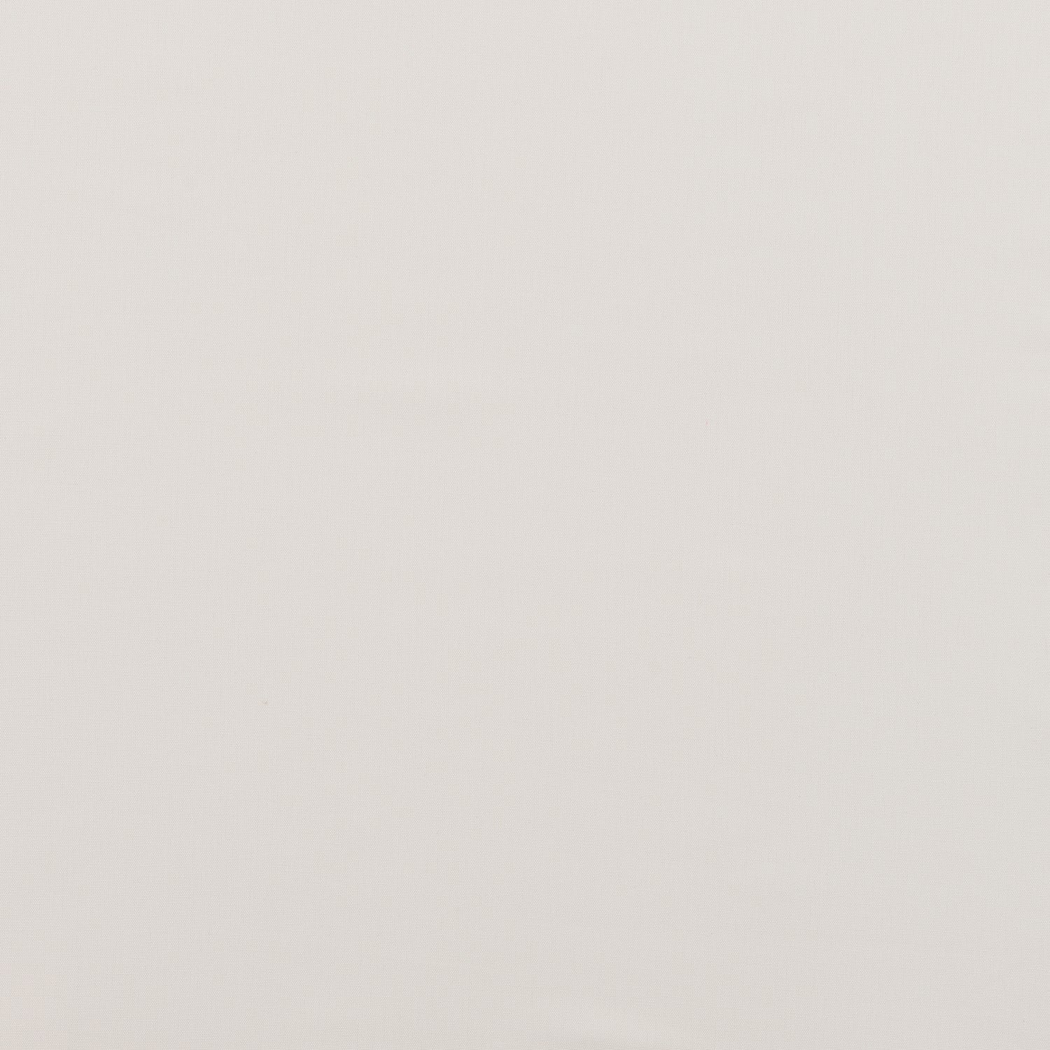 Panama Fabric Oyster