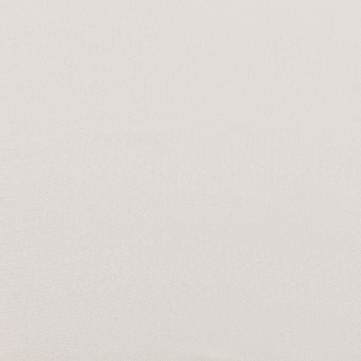 Panama Fabric Oyster
