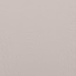 Panama Fabric Pumice