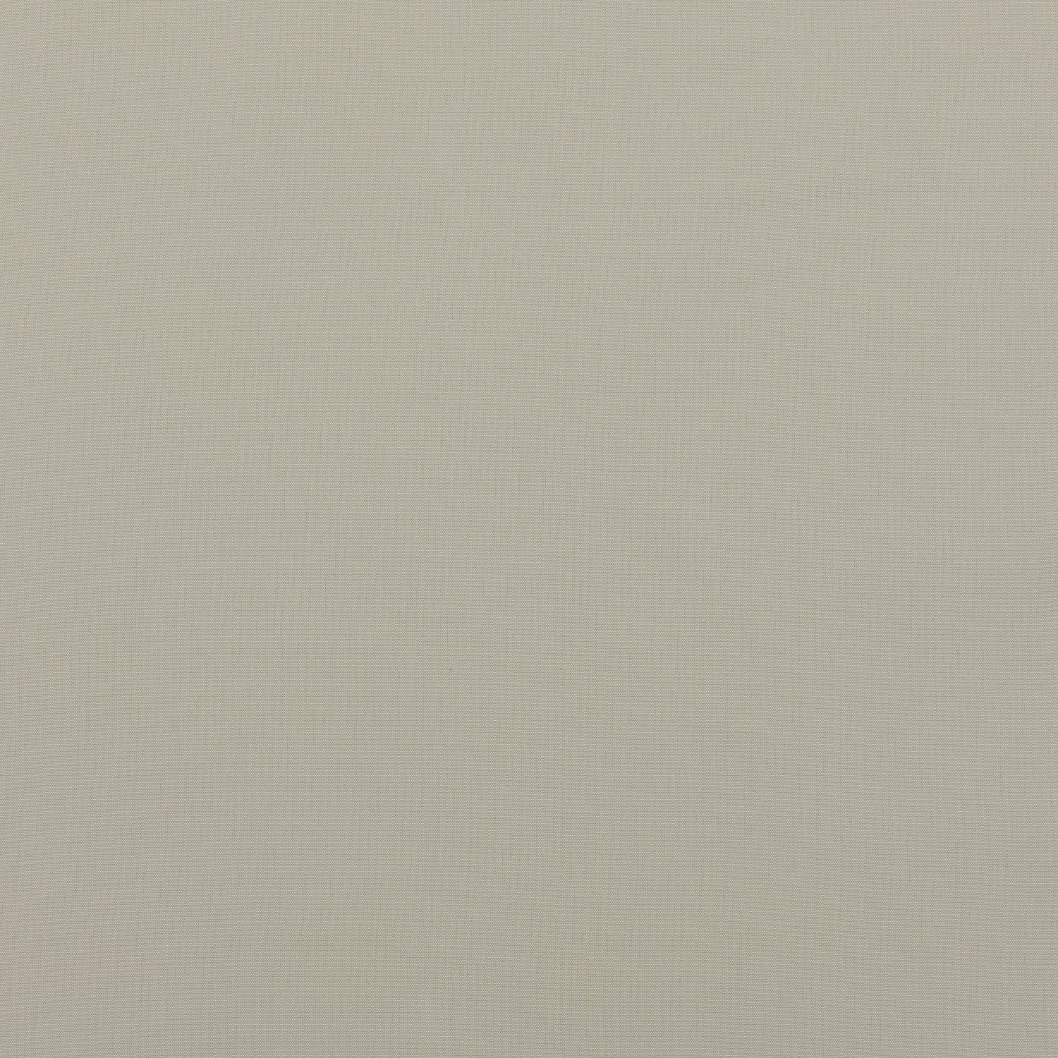 Panama Fabric Seagrass
