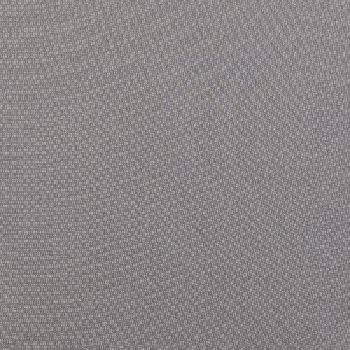 Panama Fabric Zinc