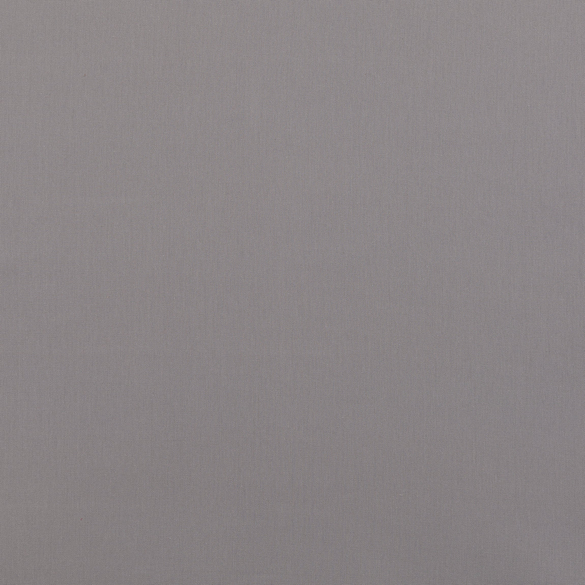 Panama Fabric Zinc
