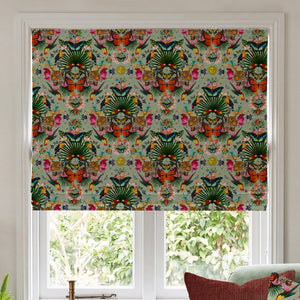 Carrie Neely Paradise Lost Mint From £23.99