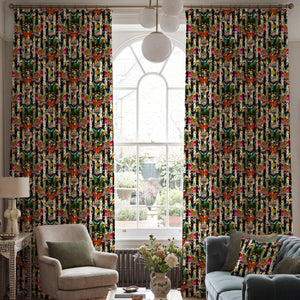 Carrie Neely Paradise Lost Stripe From £24.99