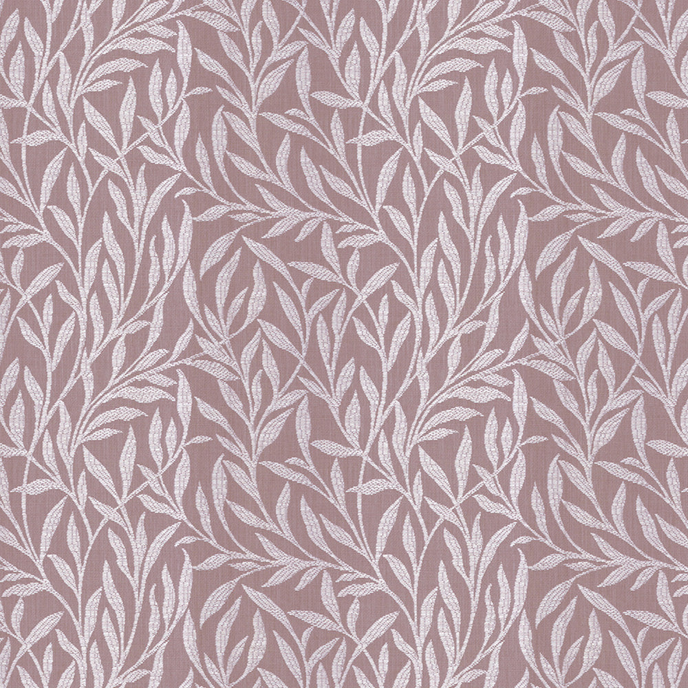 Cavendish Fabrics Exotic Fabric Fawn