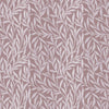 Cavendish Fabrics Exotic Fabric Fawn