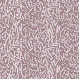 Cavendish Fabrics Exotic Fabric Fawn