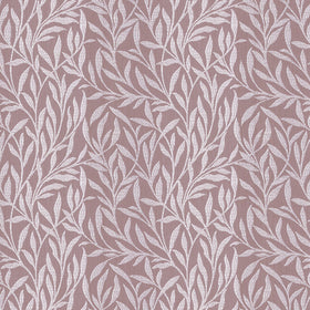 Cavendish Fabrics Exotic Fabric Fawn