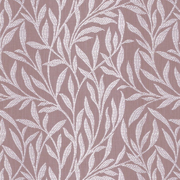 Cavendish Fabrics Exotic Fabric Fawn