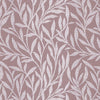 Cavendish Fabrics Exotic Fabric Fawn