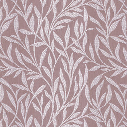 Cavendish Fabrics Exotic Fabric Fawn