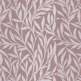 Cavendish Fabrics Exotic Fabric Fawn