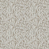 Cavendish Fabrics Exotic Fabric Feather