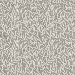 Cavendish Fabrics Exotic Fabric Feather