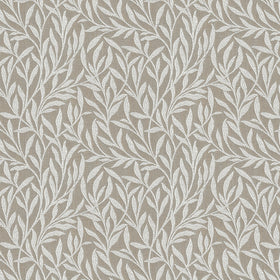 Cavendish Fabrics Exotic Fabric Feather