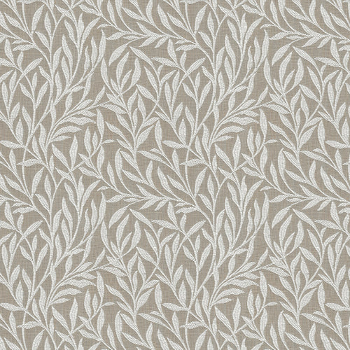 Cavendish Fabrics Exotic Fabric Feather