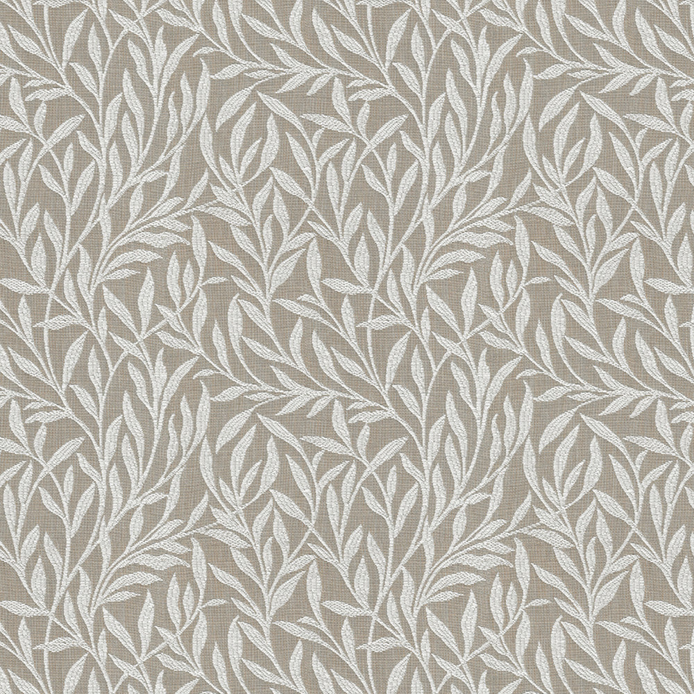 Cavendish Fabrics Exotic Fabric Feather
