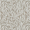 Cavendish Fabrics Exotic Fabric Feather