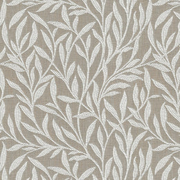 Cavendish Fabrics Exotic Fabric Feather