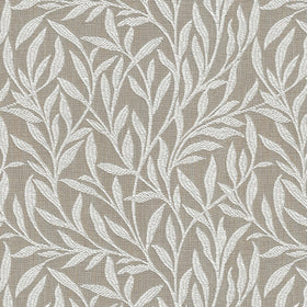 Cavendish Fabrics Exotic Fabric Feather