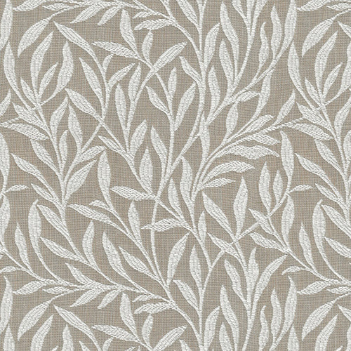 Cavendish Fabrics Exotic Fabric Feather