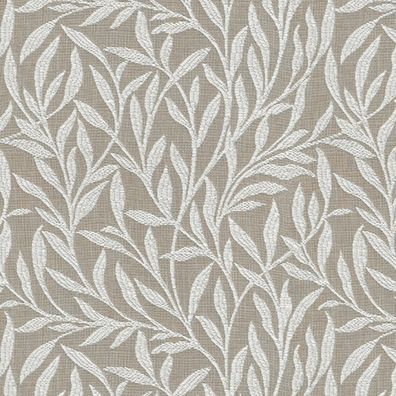Cavendish Fabrics Exotic Fabric Feather