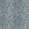 Cavendish Fabrics Exotic Fabric Infinity