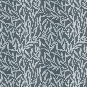 Cavendish Fabrics Exotic Fabric Infinity