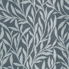 Cavendish Fabrics Exotic Fabric Infinity