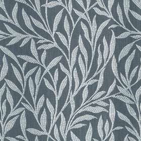 Cavendish Fabrics Exotic Fabric Infinity