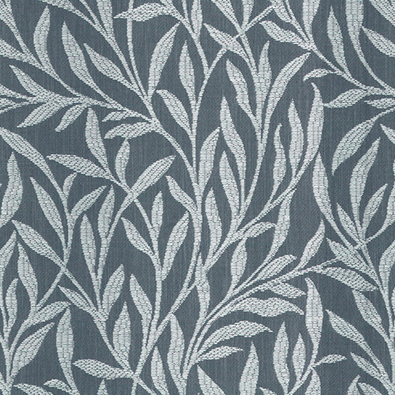 Cavendish Fabrics Exotic Fabric Infinity